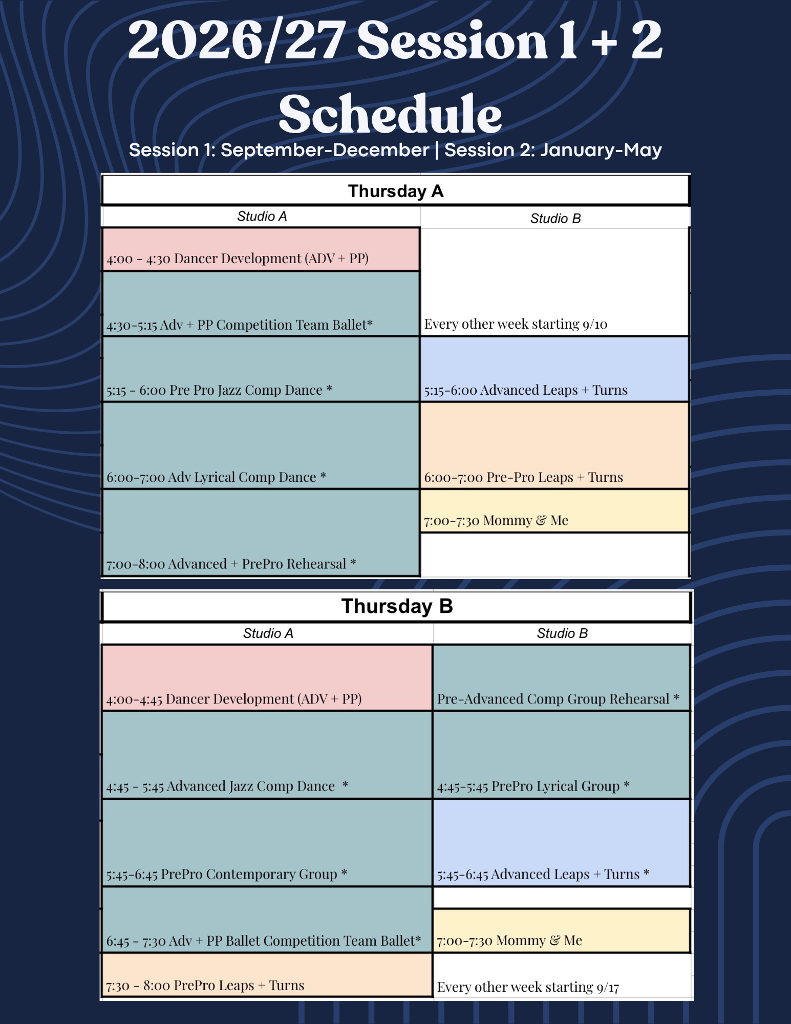 202627 Session 1 + 2 Schedule - 3